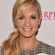 Voir les photos de Joanne Froggatt sur bdfci.info