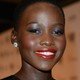photo de Lupita Nyong'o