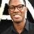 Corey Hawkins