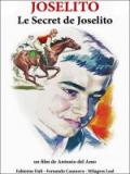 voir la fiche complète du film : Le Secret de Joselito