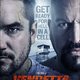photo du film Vendetta