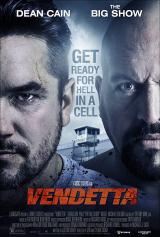 voir la fiche complète du film : Vendetta