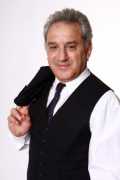 Gino Picciano