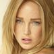 photo de Caity Lotz