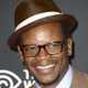 Lawrence Gilliard Jr.