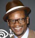 Lawrence Gilliard Jr.