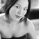 photo de Laura Kai Chen