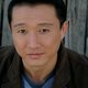 Voir les photos de Joseph Steven Yang sur bdfci.info