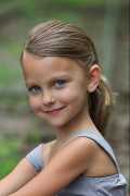 Livvy Stubenrauch