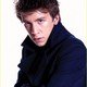 photo de Thomas Mann