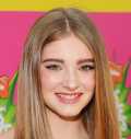 Willow Shields