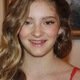 photo de Willow Shields