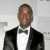 Mo McRae