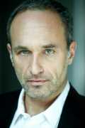 Pierre Gribling