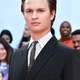 Voir les photos de Ansel Elgort sur bdfci.info