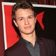 photo de Ansel Elgort