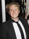Max Topplin