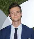 Jack Quaid