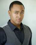 Percy Daggs III