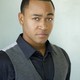photo de Percy Daggs III