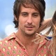 Voir les photos de Maxime Roy sur bdfci.info