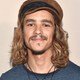 photo de Brenton Thwaites