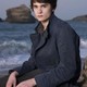 Voir les photos de Alain Fabien Delon sur bdfci.info