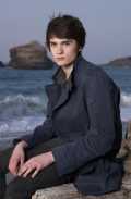 Alain Fabien Delon
