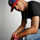 Voir les photos de Kid Cudi sur bdfci.info