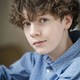 Voir les photos de Maxim Driesen sur bdfci.info