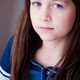 photo de Emma Fuhrmann