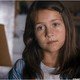 photo de Emma Fuhrmann