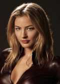 Tabrett Bethell