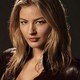 photo de Tabrett Bethell