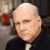 Don Kress