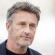 Voir les photos de Paweł Pawlikowski sur bdfci.info