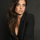 photo de Madison McKinley