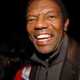 Vondie Curtis-Hall