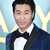 Chris Pang