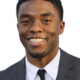 photo de Chadwick Boseman