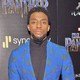 photo de Chadwick Boseman