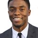 photo de Chadwick Boseman