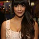 photo de Hannah Simone