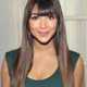 Hannah Simone