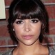 photo de Hannah Simone