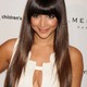 photo de Hannah Simone