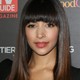 photo de Hannah Simone