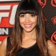 photo de Hannah Simone