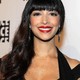 photo de Hannah Simone