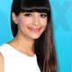 photo de Hannah Simone